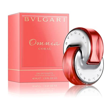 Bvlgari Bvlgari .